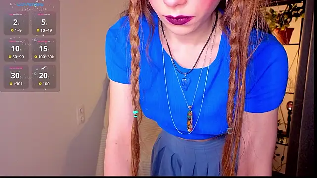 KarenSmitht online show from February 2026 04:28:02 PM