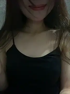 Bella sexy98 online show from March 2026 05:35:01 AM