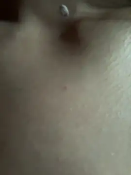 Bella sexy98 online show from April 2026 04:28:01 AM