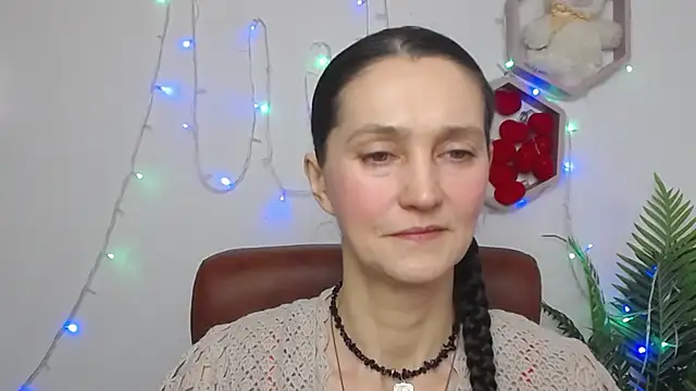 TayaFinch online show from March 2026 01:22:01 PM