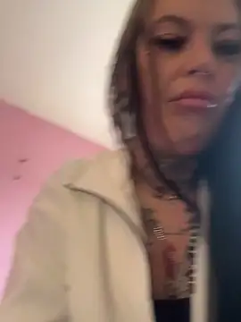 DIRTY PAISLEY X online show from February 2026 10:09:01 AM