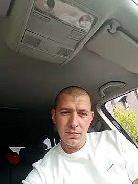 vasylAlarm online show from September 2025 01:11:01 PM