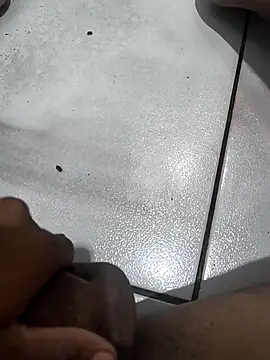 Snapshot of Dota21 chatting on January 2026 06:55:02 PM Dota21 online show from January 2026 06:55:02 PM