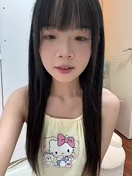 qiqi x online show from July 2026 02:24:01 PM