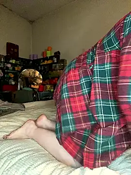 STRIPsegale online show from January 2026 09:17:01 PM