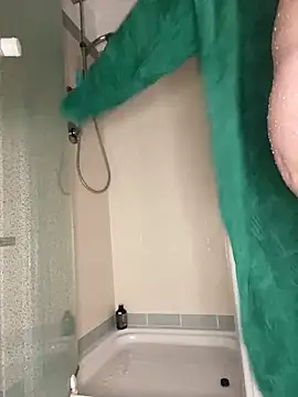 STRIPsegale online show from April 2026 07:19:02 PM