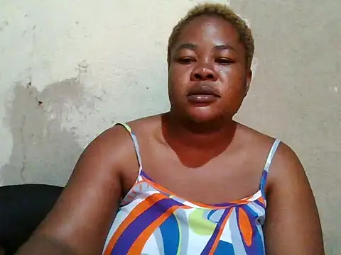 Bustyass93 online show from March 2026 12:54:01 PM