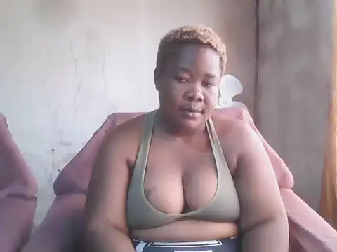 Bustyass93 online show from April 2026 09:59:01 AM