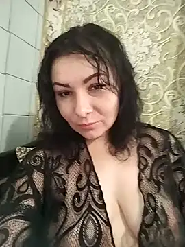 Snapshot of Mia24Blove chatting on July 2026 09:44:02 AM Mia24Blove online show from July 2026 09:44:02 AM