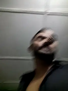 Donerviky online show from May 2026 06:54:02 AM