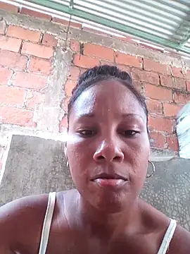 Snapshot of Ivanna_Sexually chatting on March 2026 03:26:01 PM Ivanna Sexually online show from March 2026 03:26:01 PM