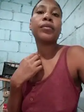 Snapshot of Ivanna_Sexually chatting on March 2026 12:20:01 PM Ivanna Sexually online show from March 2026 12:20:01 PM