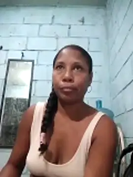 Snapshot of Ivanna_Sexually chatting on March 2026 02:16:01 AM Ivanna Sexually online show from March 2026 02:16:01 AM