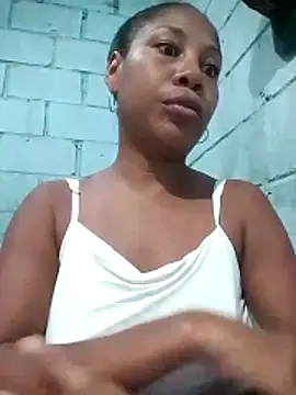 Snapshot of Ivanna_Sexually chatting on March 2026 11:13:01 AM Ivanna Sexually online show from March 2026 11:13:01 AM