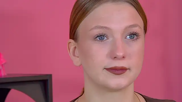 BeatriceBinoche online show from March 2026 08:19:01 AM