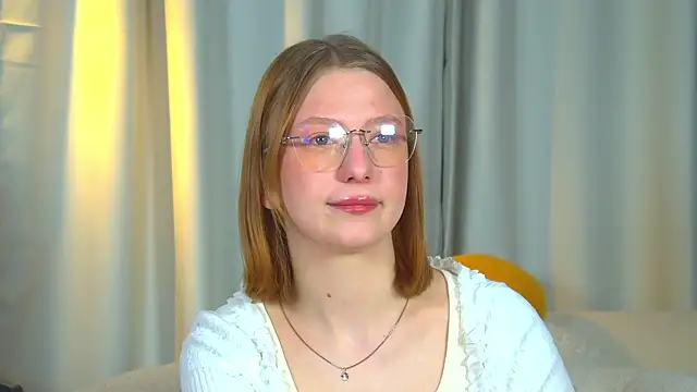 BeatriceBinoche online show from March 2026 06:24:02 AM