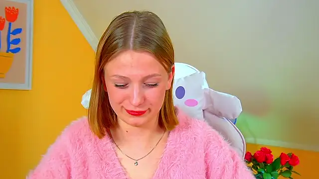 BeatriceBinoche online show from April 2026 06:33:01 AM