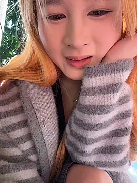 yuki june online show from November 2025 08:27:01 AM