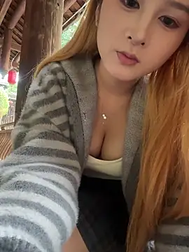 yuki june online show from December 2025 08:56:02 AM