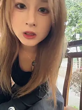 yuki june online show from March 2026 08:10:02 AM