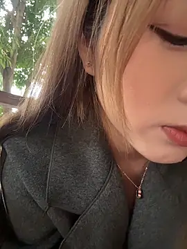 yuki june online show from March 2026 09:02:01 AM