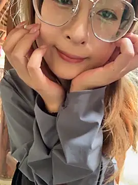 yuki june online show from April 2026 07:09:02 AM