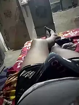 Snapshot of samsharma- chatting on September 2025 03:13:01 PM samsharma- online show from September 2025 03:13:01 PM