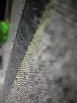 Snapshot of samsharma- chatting on October 2025 03:09:02 PM samsharma- online show from October 2025 03:09:02 PM