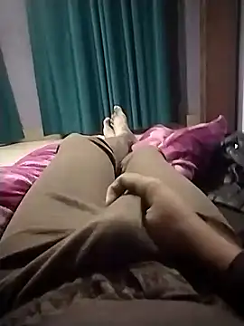 Snapshot of samsharma- chatting on January 2026 06:21:02 PM samsharma- online show from January 2026 06:21:02 PM