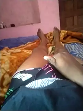 Snapshot of samsharma- chatting on March 2026 08:25:01 AM samsharma- online show from March 2026 08:25:01 AM