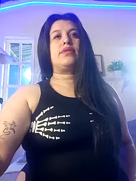 Andrea secret  online show from April 2026 02:20:01 PM