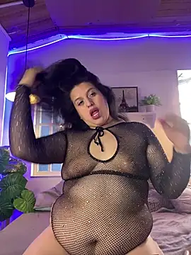 Snapshot of Andrea_secret_ chatting on June 2026 01:54:01 PM Andrea secret online show from June 2026 01:54:01 PM