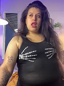 Snapshot of Andrea_secret_ chatting on June 2026 11:59:02 AM Andrea secret online show from June 2026 11:59:02 AM