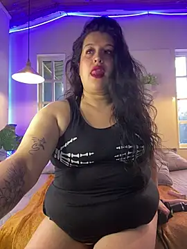 Snapshot of Andrea_secret_ chatting on July 2026 02:01:01 PM Andrea secret online show from July 2026 02:01:01 PM