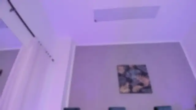 Snapshot of Peytonn_Monroe chatting on July 2026 07:38:01 PM Peytonn Monroe online show from July 2026 07:38:01 PM