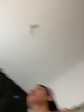 MiaKane99 online show from April 2026 07:35:01 AM