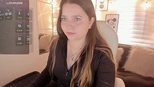 sophiee09  online show from December 2025 02:00:02 PM