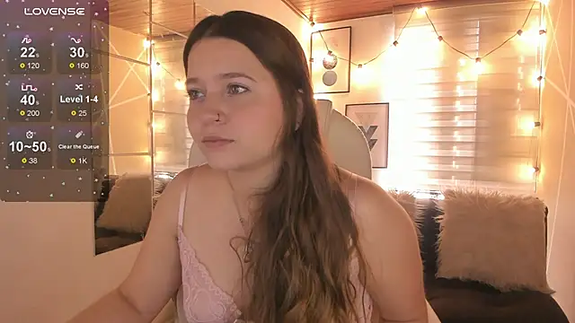 sophiee09  online show from March 2026 01:49:01 PM