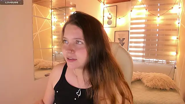 sophiee09  online show from March 2026 08:03:01 PM