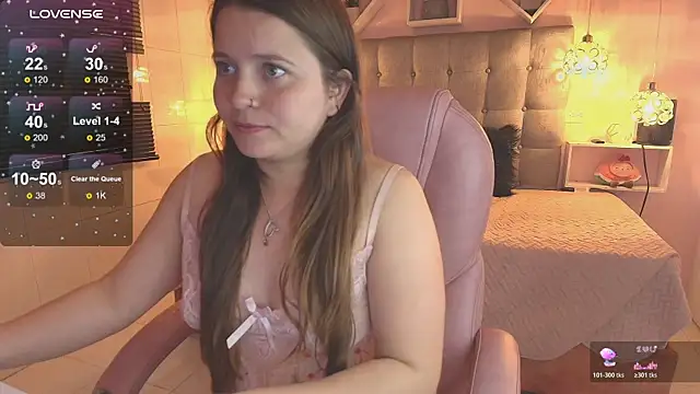 sophiee09  online show from March 2026 02:05:02 PM