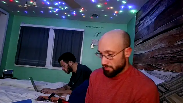 versatilevortex online show from October 2025 04:04:02 AM