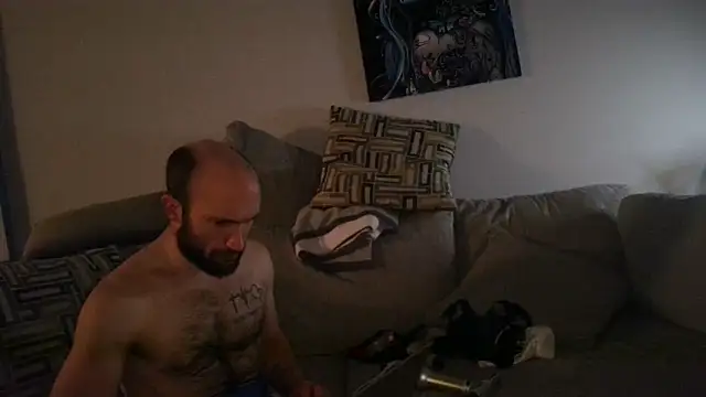 versatilevortex online show from April 2026 04:46:01 AM