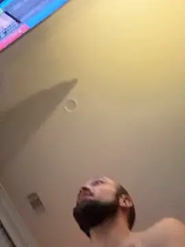 versatilevortex online show from April 2026 04:18:01 AM