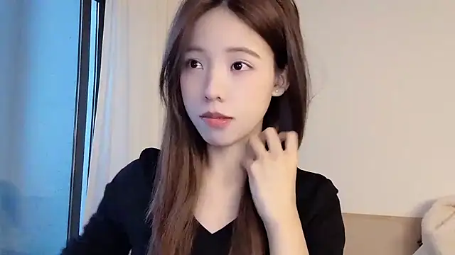 Meng 777 online show from March 2026 10:30:01 AM