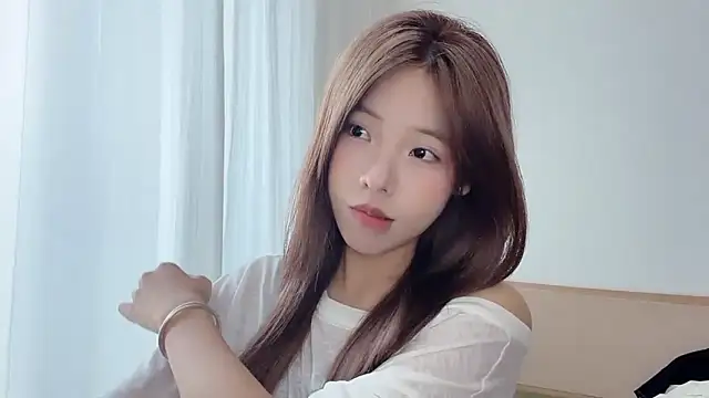 Meng 777 online show from June 2026 07:55:01 AM