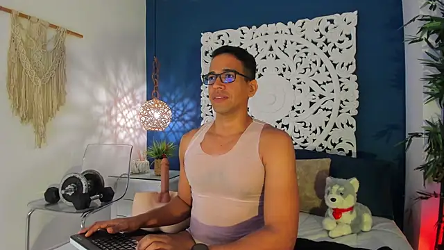 Snapshot of JacobDraven chatting on July 2026 04:06:02 AM JacobDraven online show from July 2026 04:06:02 AM