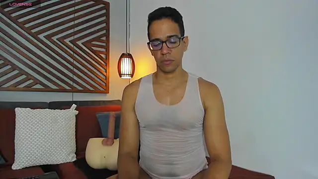 Snapshot of JacobDraven chatting on July 2026 04:04:02 AM JacobDraven online show from July 2026 04:04:02 AM