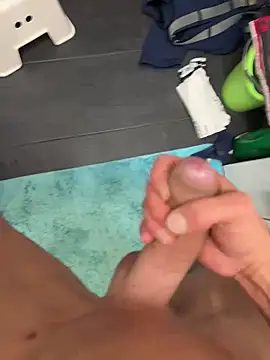 Marcelloxxx88 online show from April 2026 09:21:02 PM