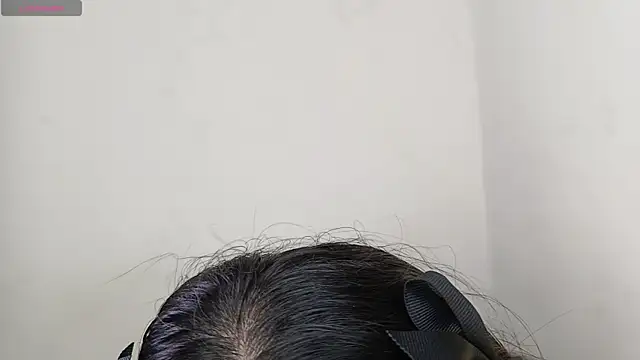 BellJS online show from April 2026 04:19:02 PM