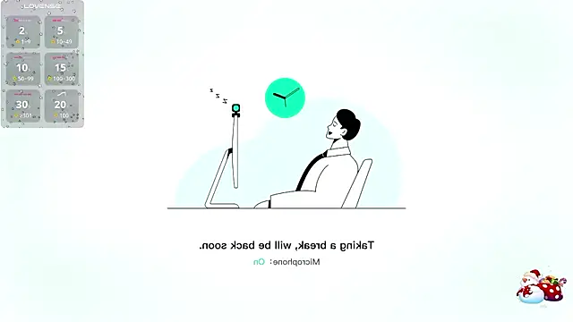 Angel-dragun online show from March 2026 03:45:02 AM